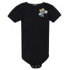 Infant Softstyle® One Piece Thumbnail