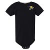 Infant Softstyle® One Piece Thumbnail