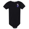 Infant Softstyle® One Piece Thumbnail
