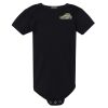 Infant Softstyle® One Piece Thumbnail
