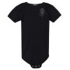 Infant Softstyle® One Piece Thumbnail