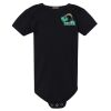 Infant Softstyle® One Piece Thumbnail