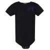 Infant Softstyle® One Piece Thumbnail