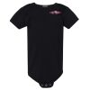 Infant Softstyle® One Piece Thumbnail