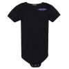 Infant Softstyle® One Piece Thumbnail