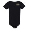 Infant Softstyle® One Piece Thumbnail