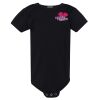 Infant Softstyle® One Piece Thumbnail
