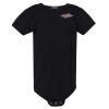 Infant Softstyle® One Piece Thumbnail