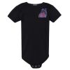 Infant Softstyle® One Piece Thumbnail