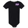 Infant Softstyle® One Piece Thumbnail