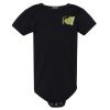 Infant Softstyle® One Piece Thumbnail