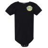 Infant Softstyle® One Piece Thumbnail