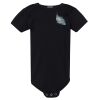 Infant Softstyle® One Piece Thumbnail