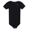 Infant Softstyle® One Piece Thumbnail
