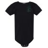 Infant Softstyle® One Piece Thumbnail