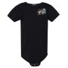 Infant Softstyle® One Piece Thumbnail