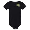Infant Softstyle® One Piece Thumbnail
