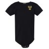 Infant Softstyle® One Piece Thumbnail