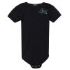 Infant Softstyle® One Piece Thumbnail
