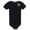 Infant Softstyle® One Piece Thumbnail
