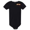Infant Softstyle® One Piece Thumbnail