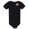 Infant Softstyle® One Piece Thumbnail