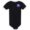 Infant Softstyle® One Piece Thumbnail