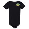 Infant Softstyle® One Piece Thumbnail