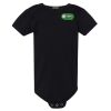 Infant Softstyle® One Piece Thumbnail