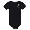 Infant Softstyle® One Piece Thumbnail