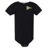 Infant Softstyle® One Piece Thumbnail