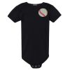 Infant Softstyle® One Piece Thumbnail
