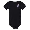 Infant Softstyle® One Piece Thumbnail