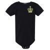 Infant Softstyle® One Piece Thumbnail