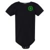 Infant Softstyle® One Piece Thumbnail