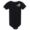 Infant Softstyle® One Piece Thumbnail