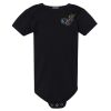 Infant Softstyle® One Piece Thumbnail