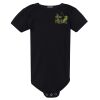 Infant Softstyle® One Piece Thumbnail