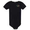 Infant Softstyle® One Piece Thumbnail