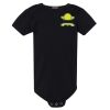 Infant Softstyle® One Piece Thumbnail