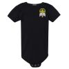 Infant Softstyle® One Piece Thumbnail