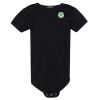 Infant Softstyle® One Piece Thumbnail