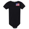 Infant Softstyle® One Piece Thumbnail