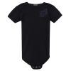Infant Softstyle® One Piece Thumbnail