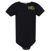 Infant Softstyle® One Piece Thumbnail