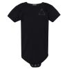 Infant Softstyle® One Piece Thumbnail