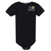 Infant Softstyle® One Piece Thumbnail
