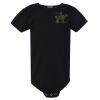 Infant Softstyle® One Piece Thumbnail