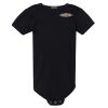 Infant Softstyle® One Piece Thumbnail