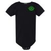 Infant Softstyle® One Piece Thumbnail